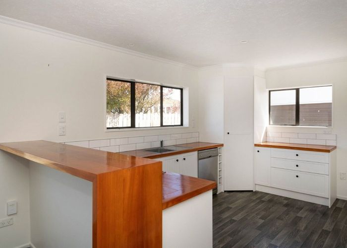  at 23 Rata Place, Witherlea, Blenheim, Marlborough