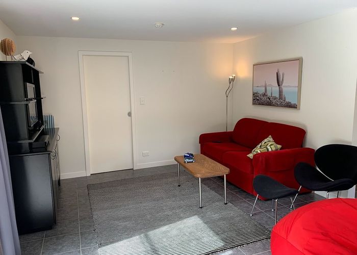  at 23a Crest Road, Akatarawa, Upper Hutt, Wellington