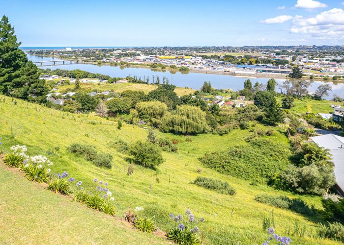  at 101 Putiki Drive, Putiki, Whanganui, Manawatu / Whanganui