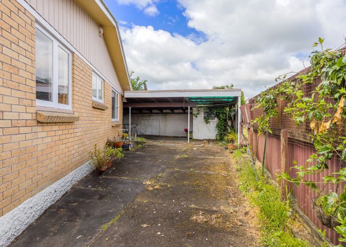  at 53 Huia Street, Taumarunui
