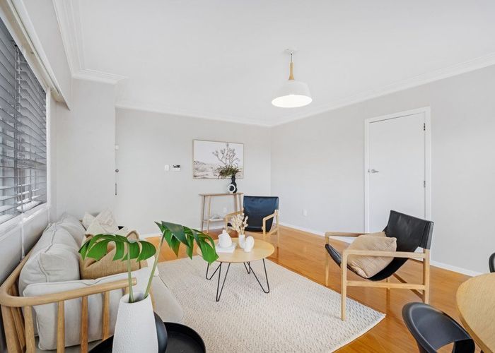  at 9A Edison Place, Saint Heliers, Auckland