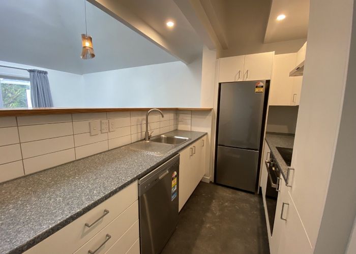  at 12A Lawson Place, Mount Victoria, Wellington, Wellington