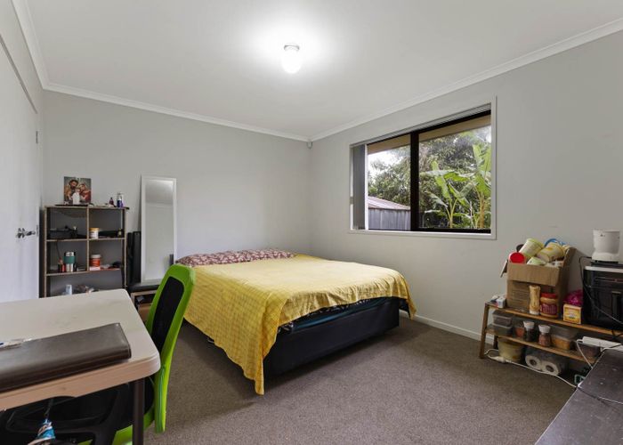  at 4 Reding Street, Takanini, Papakura, Auckland