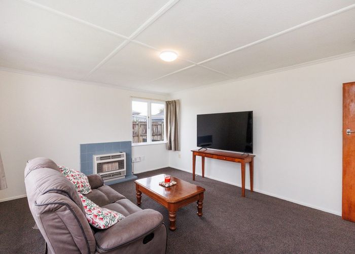  at 16 Lancaster Street, Highbury, Palmerston North, Manawatu / Whanganui
