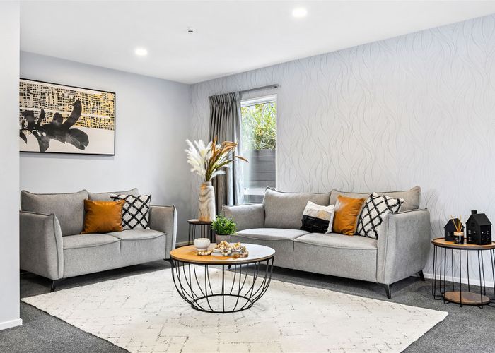  at 38 Normans Road, Strowan, Christchurch