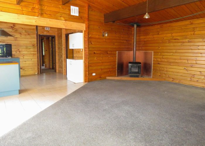  at 45 State Highway 65, Reefton, Buller, West Coast