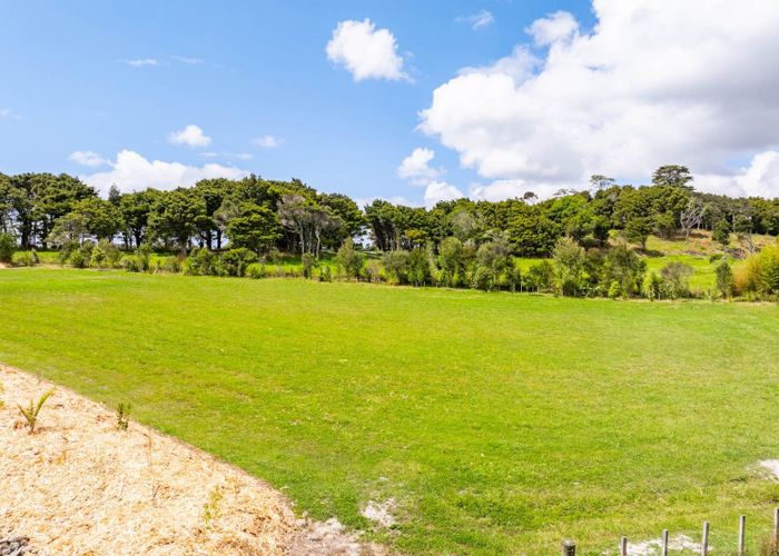 at 169B Garbolino Road, Mangawhai, Kaipara, Northland