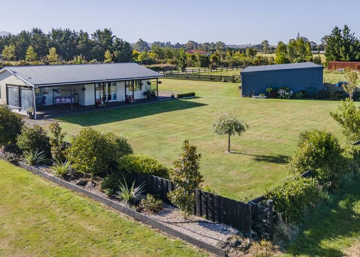  at 764 Marshmans Road, Sefton, Waimakariri, Canterbury
