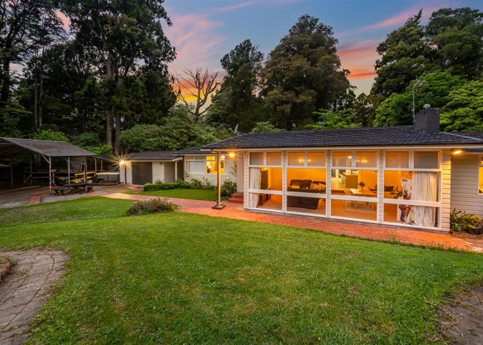  at 30 Marlborough Street, Silverstream, Upper Hutt