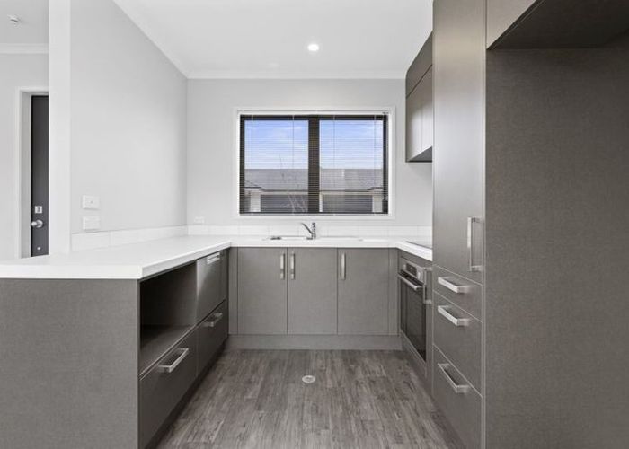  at 17/37 North Ridge Drive, Rototuna, Hamilton, Waikato