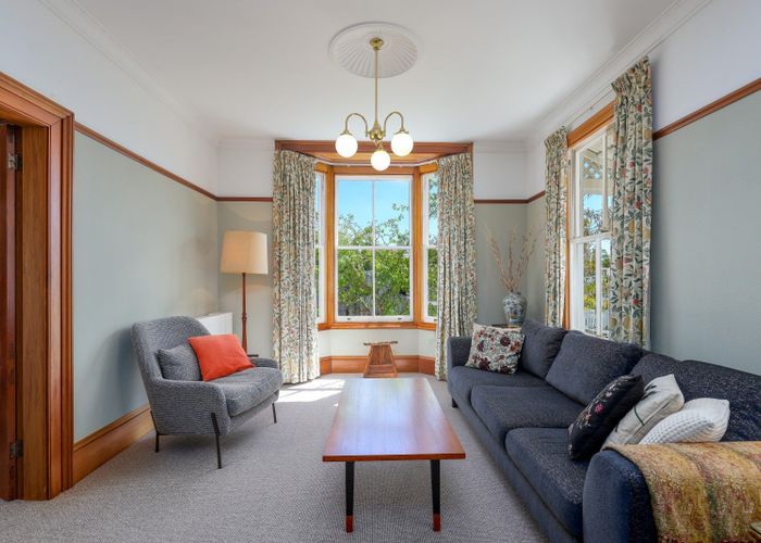  at 46 Manuka Street, Nelson, Nelson