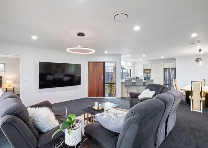  at 23A Patumahoe Road, Patumahoe, Pukekohe