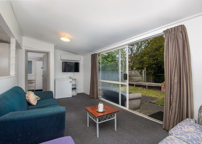  at 43 Malvern Street, Woodhaugh, Dunedin