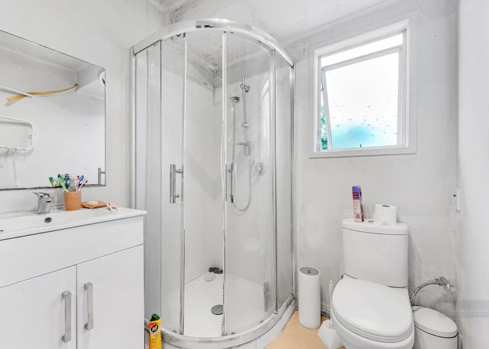  at 133 Hillside Road, Papatoetoe, Manukau City, Auckland