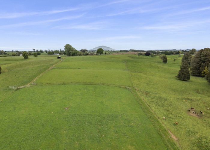  at 1270 Paterangi Road, Ohaupo, Waipa, Waikato