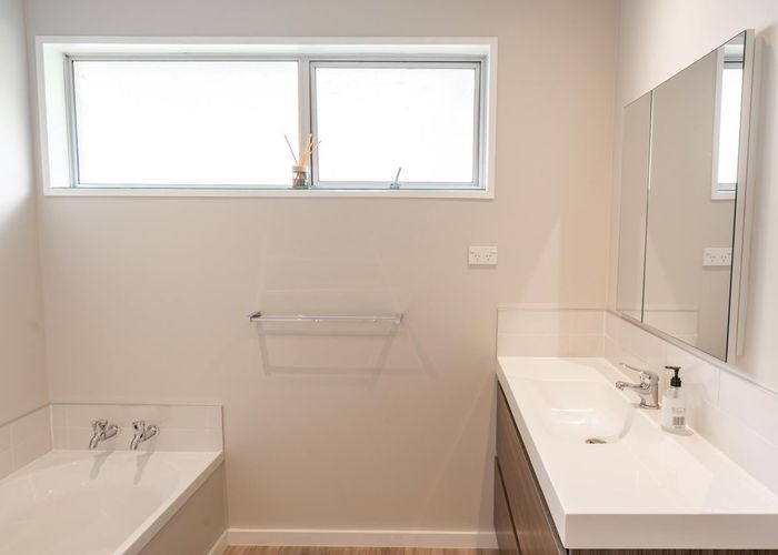  at 56 Glenpark Avenue, Mornington, Dunedin, Otago