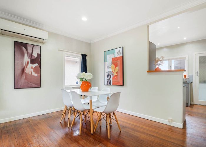  at 11A Oakdale Road, Mount Roskill, Auckland City, Auckland