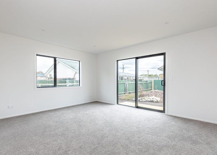  at 41A Konini Street, Tawhero, Whanganui, Manawatu / Whanganui