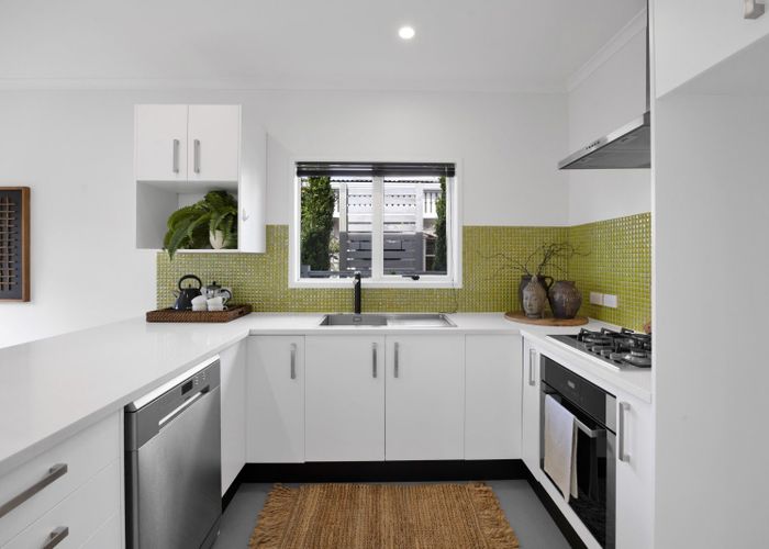  at 308 Mangorei Road, Merrilands, New Plymouth, Taranaki