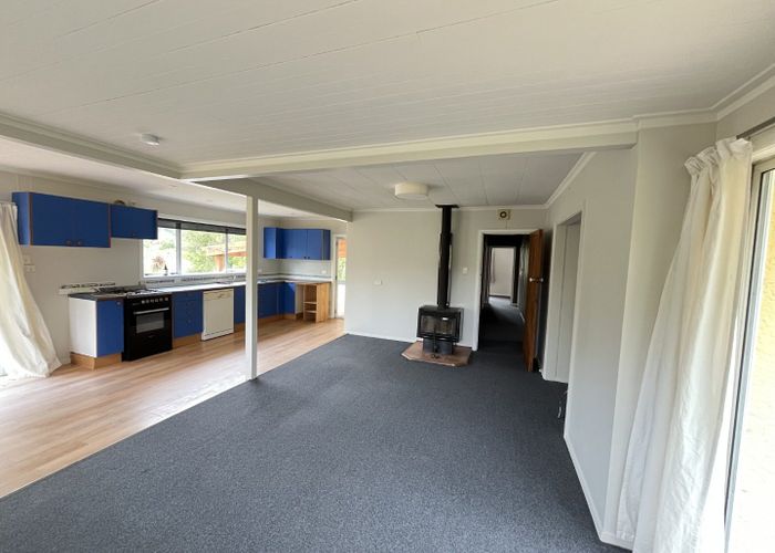  at 260 Aporo Rd, Tasman, Tasman, Nelson / Tasman