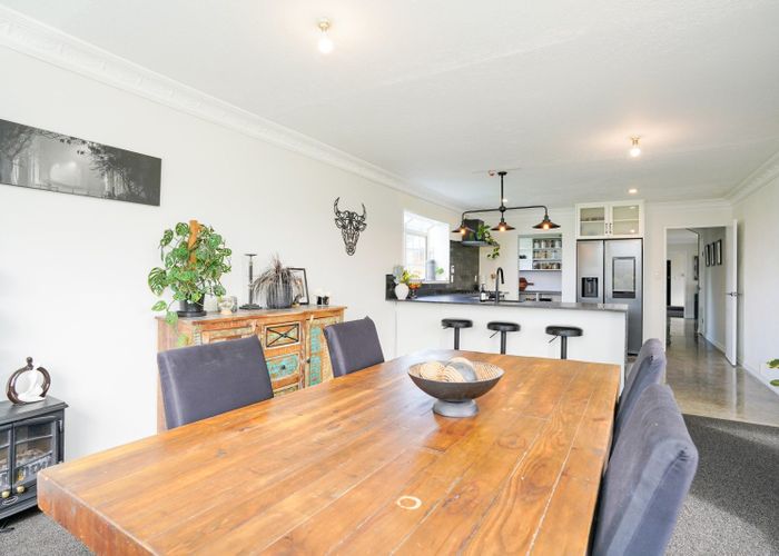  at 128 Redmayne Road, Waihopai, Invercargill