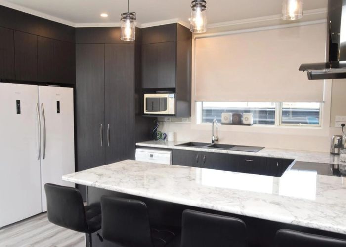  at 33 Philip Street, Gladstone, Invercargill, Southland