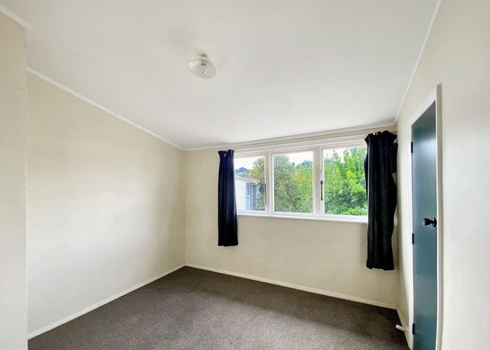  at 13 Kotare Street, Aramoho, Whanganui, Manawatu / Whanganui