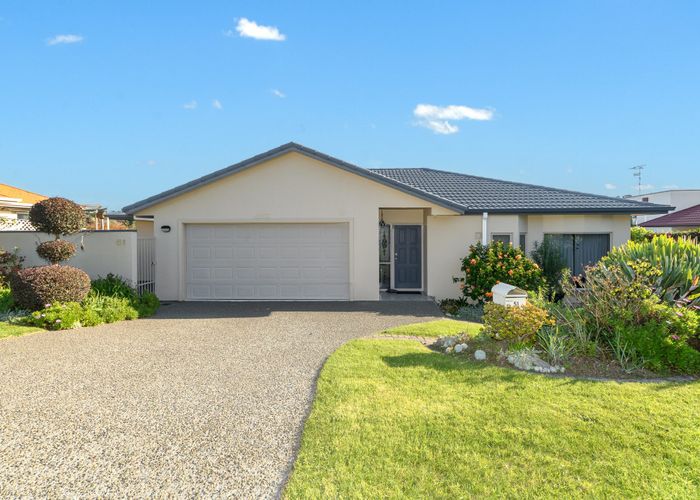  at 51 Sapphire Drive, Hairini, Tauranga, Bay Of Plenty