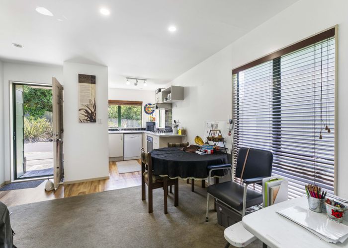 at 99 Malaspina Place, Papatoetoe, Manukau City, Auckland