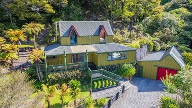  at 55 Kowhai Street, Wainuiomata, Lower Hutt