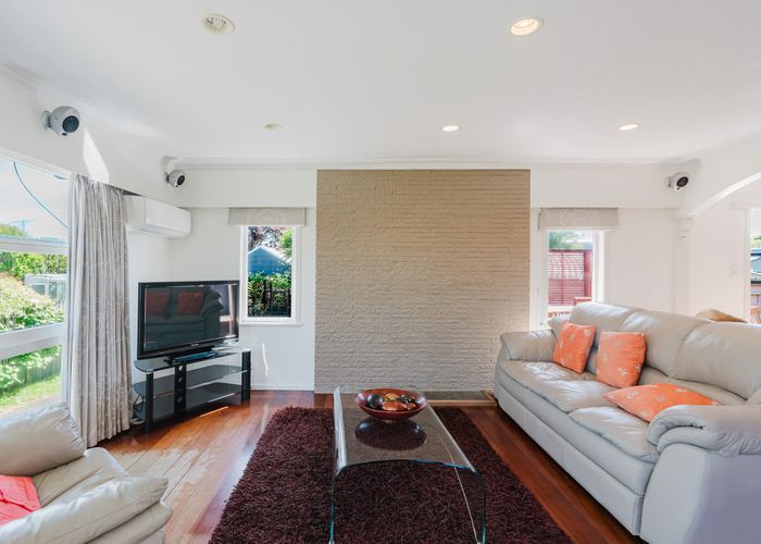  at 215 Ohaupo Road, Glenview, Hamilton, Waikato