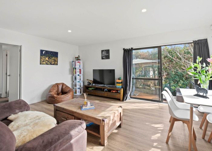  at 9/7 Mona Avenue, Mangere Bridge, Manukau City, Auckland