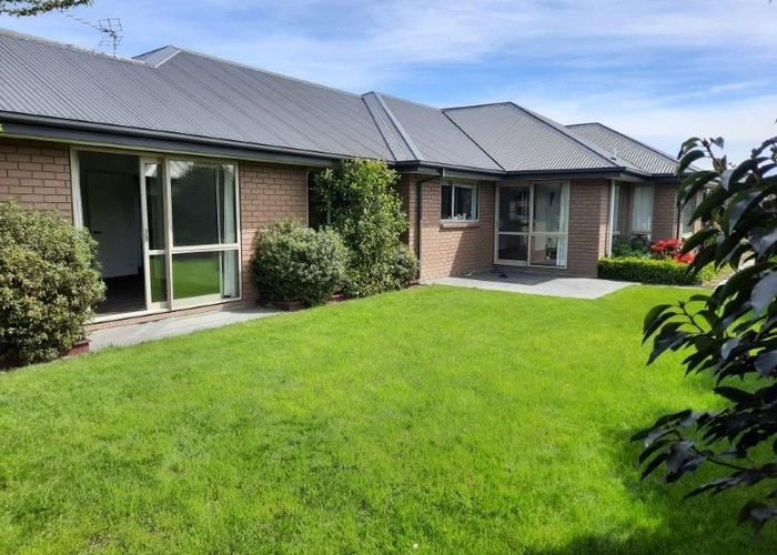 at 7 Bamber Crescent, Halswell, Christchurch City, Canterbury