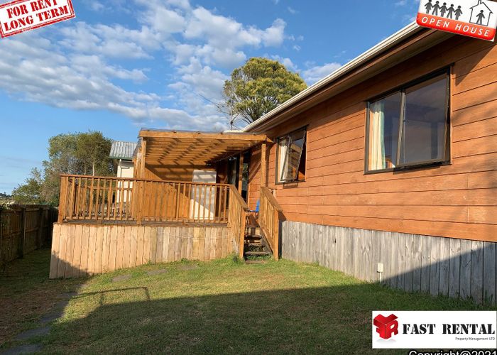  at 70B College Rd--On Sat 4th Oct at 12:30-12:50pm, Northcote, North Shore City, Auckland