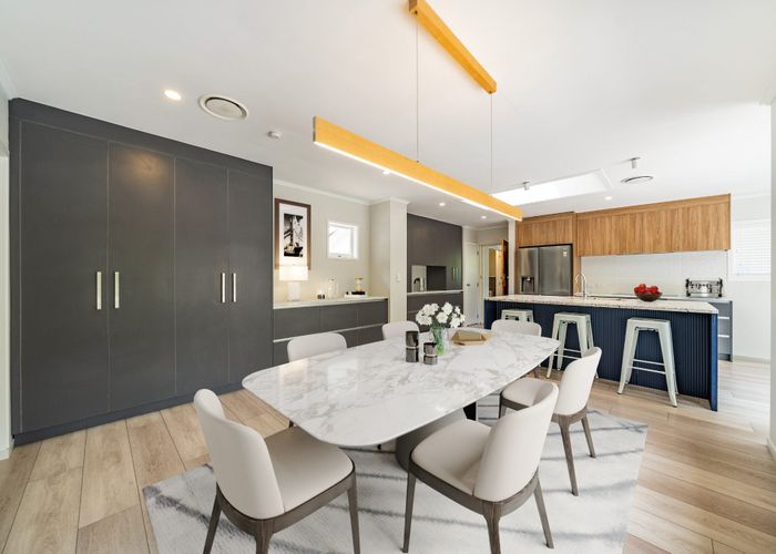  at 23 Crest Road, Akatarawa, Upper Hutt, Wellington