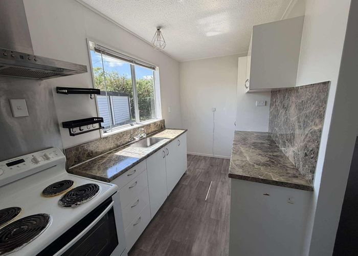  at 3/1232 High Street, Taita, Lower Hutt, Wellington