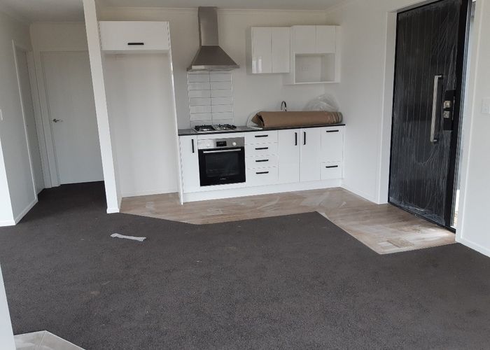  at 222A Borman Road, Rototuna, Hamilton, Waikato