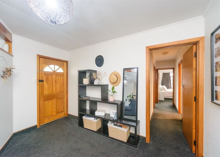  at 210 Milson Line, Milson, Palmerston North