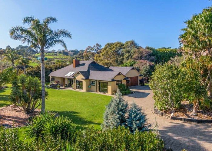  at 854 Ridge Road, Albany