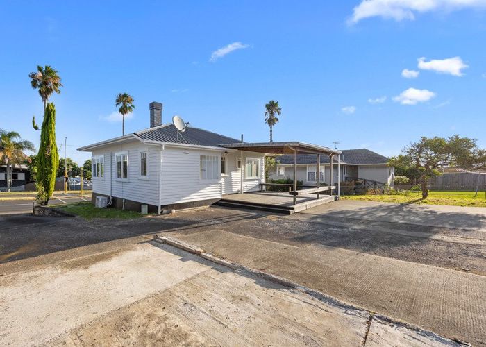  at 222 East Tamaki Road, Otara, Auckland