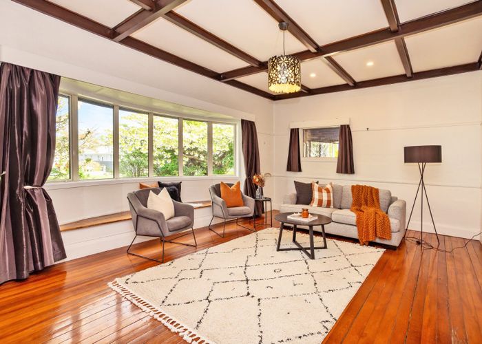  at 58 Wellington Street, Georgetown, Invercargill, Southland