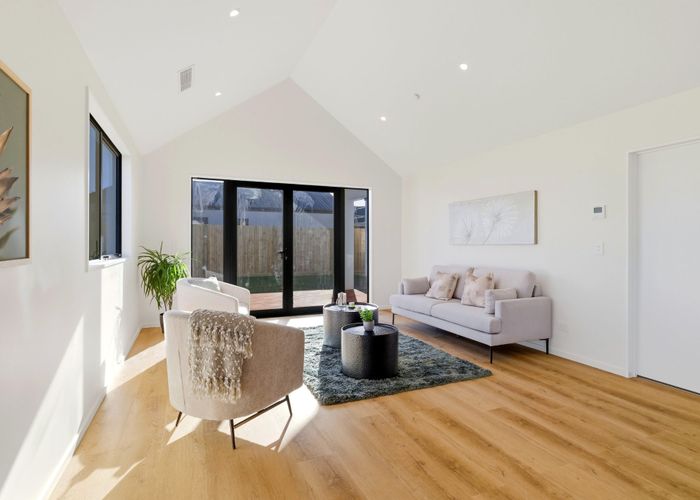  at 48 Matamoe Drive, Halswell, Christchurch City, Canterbury