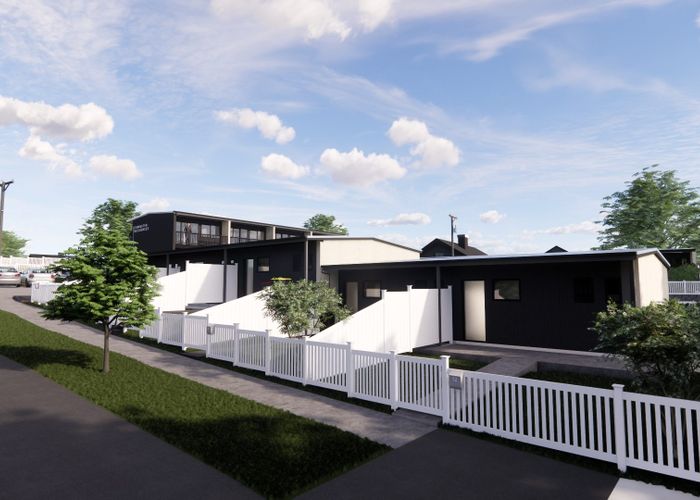  at 60 Exminster Street, Blockhouse Bay, Auckland City, Auckland