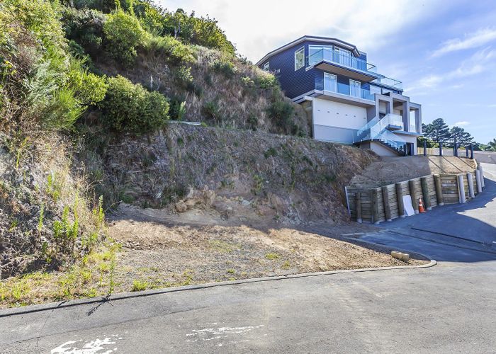  at 14 Brasch Way, Kaiwharawhara, Wellington, Wellington