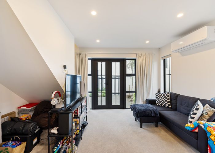  at 5/104 Peterborough Street, City Centre, Christchurch City, Canterbury