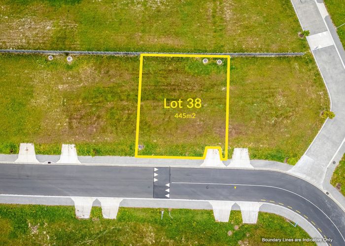  at 12 Pamu Wera Drive, Stanmore Bay, Rodney, Auckland