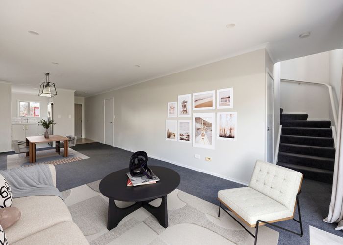  at 11 Anna Jean Crescent, Flagstaff, Hamilton, Waikato