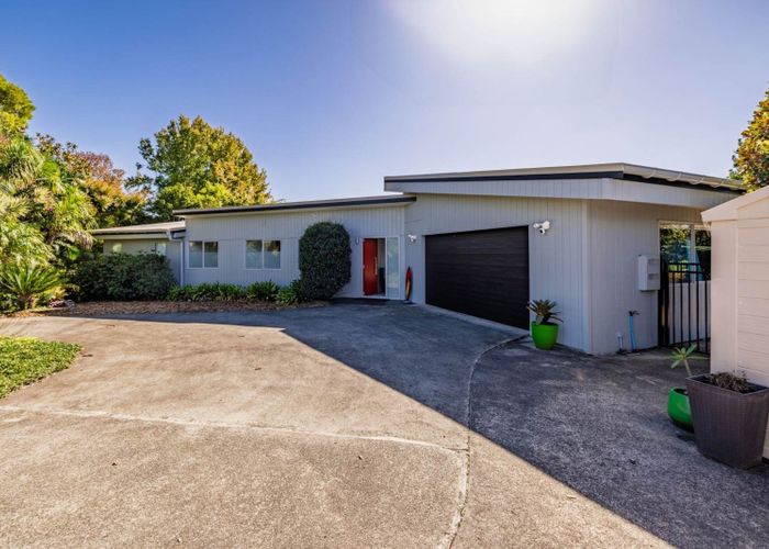  at 58 Access Road, Kerikeri, Far North, Northland