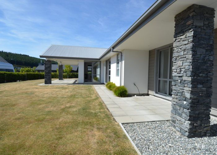  at 4 Avalanche Place, Wanaka