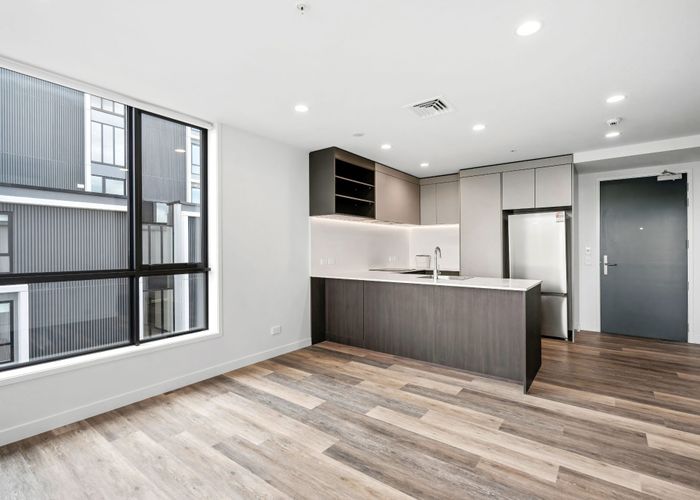  at C.211/27 Lynton Road, Mount Wellington, Auckland City, Auckland